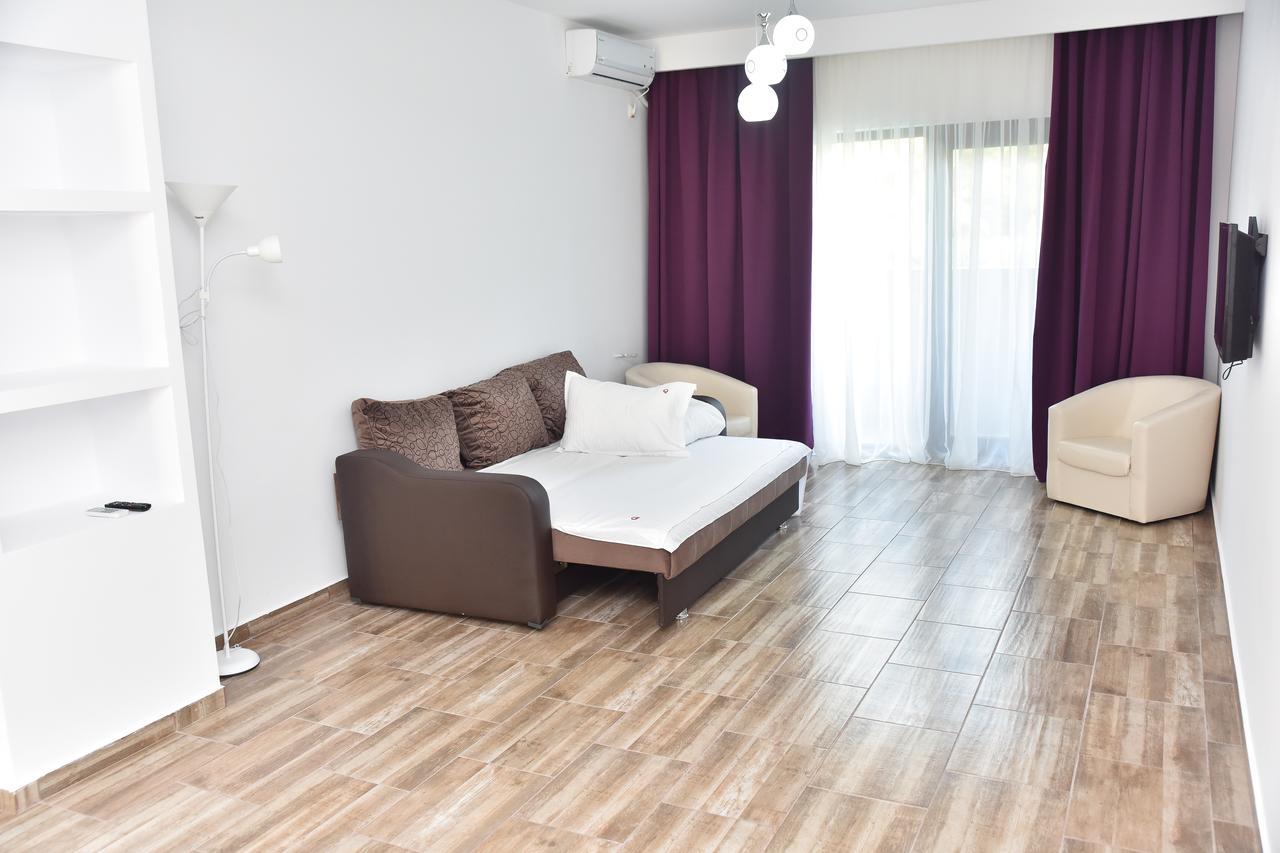 Q Hotel Neptun Kültér fotó